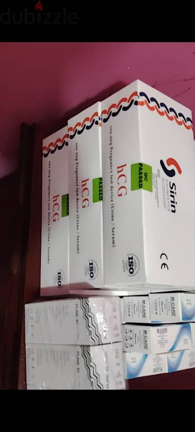 مستلزمات معامل تصفية بخصومات تصل ل ٧٠٪