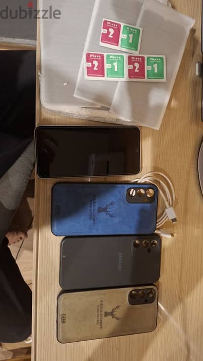 Samsung a34 5g 8gb 128gb
