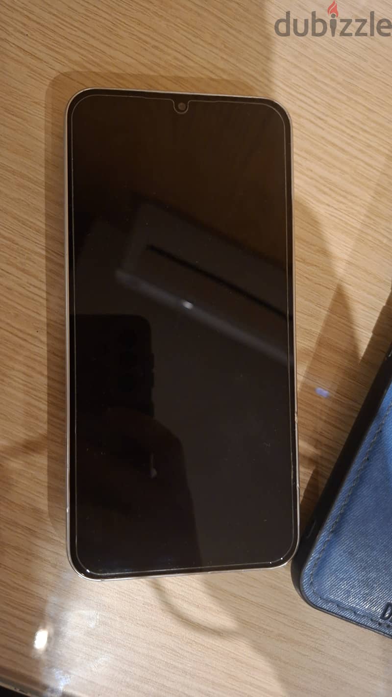 Samsung a34 5g 8gb 128gb 1