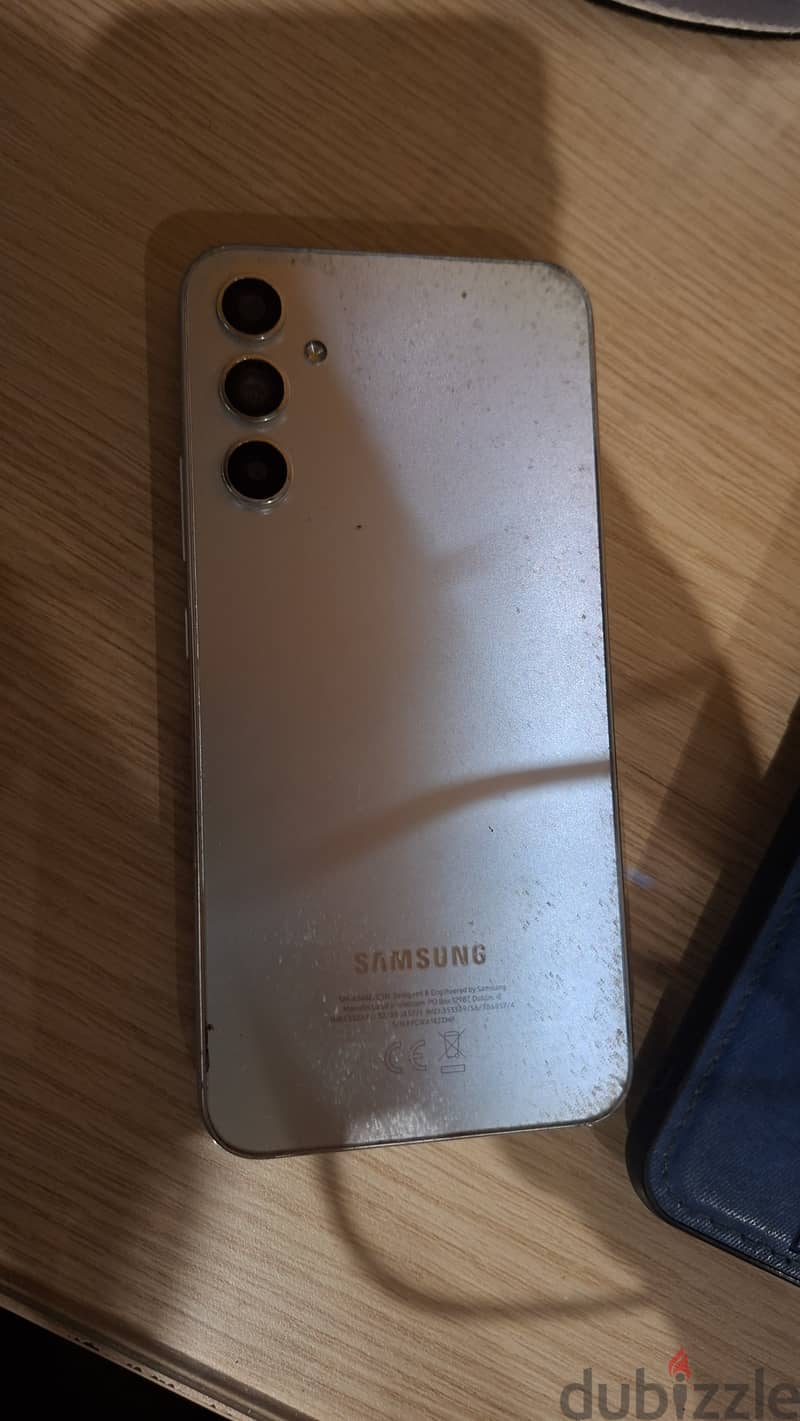 Samsung a34 5g 8gb 128gb 2