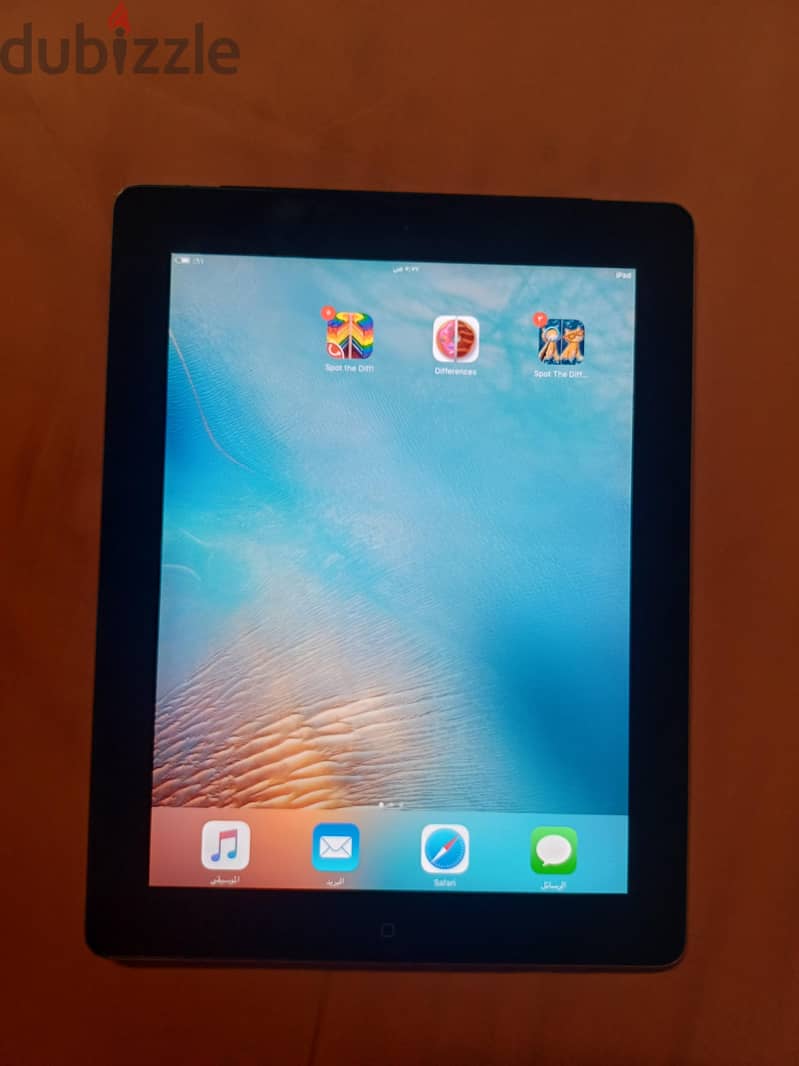 used like new 1
