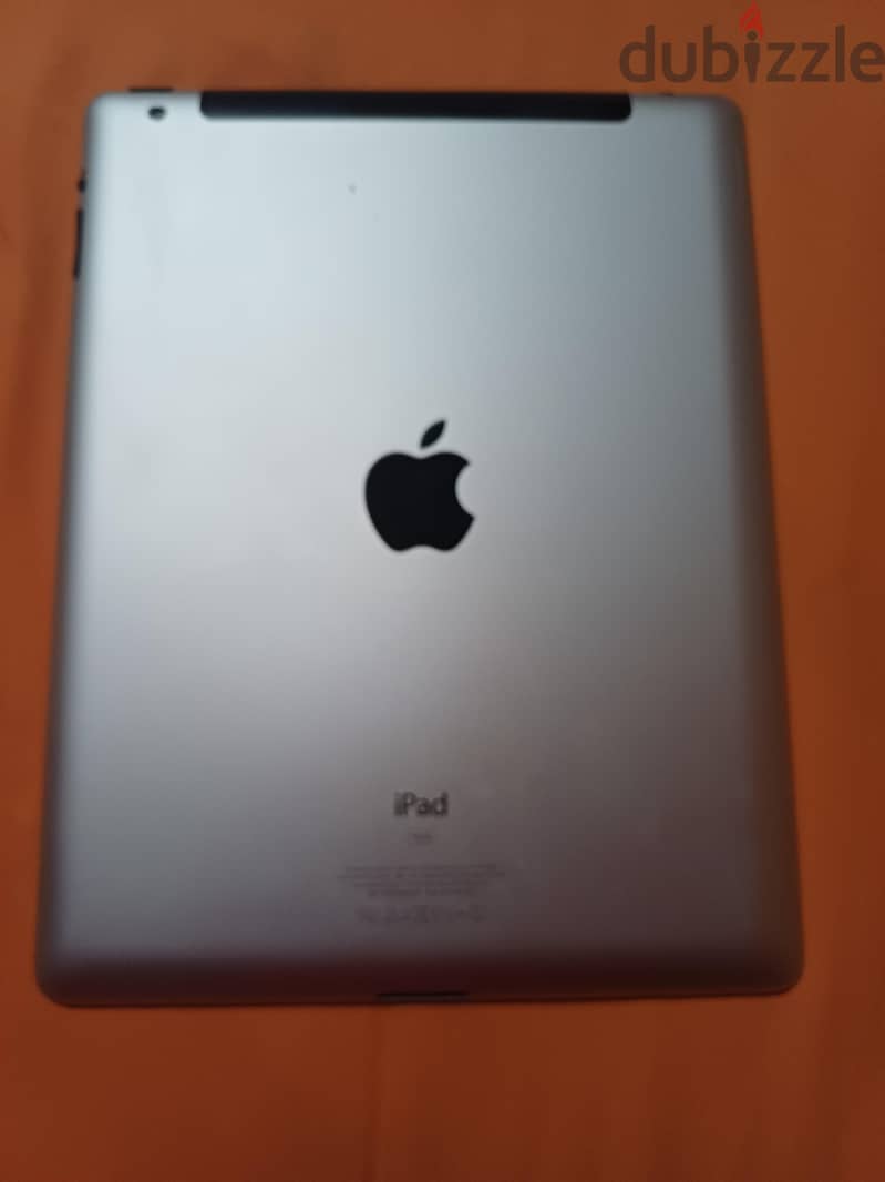 used like new 2