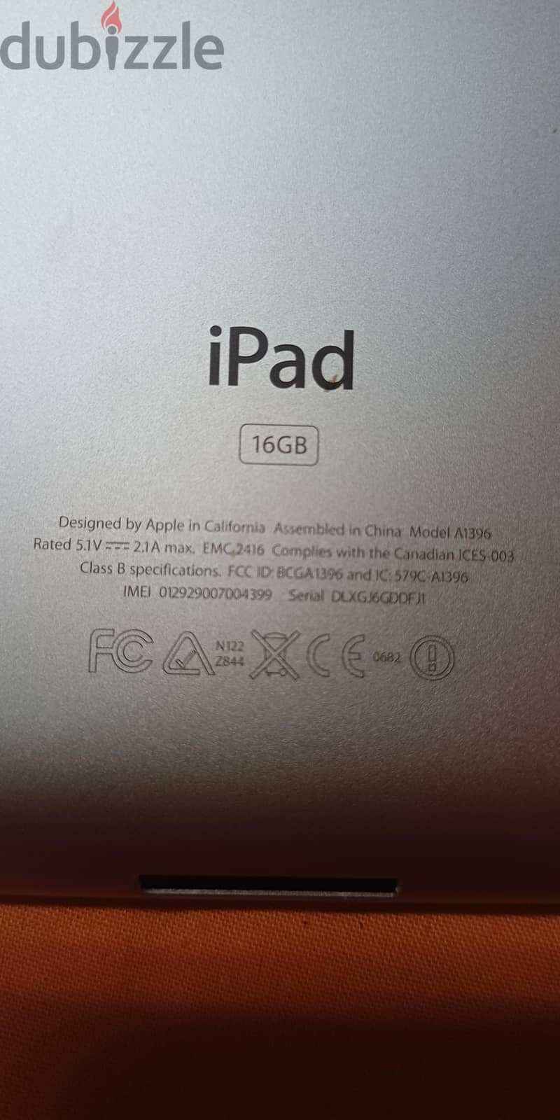 used like new 5