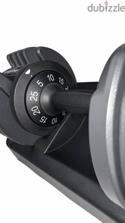 dumbbell