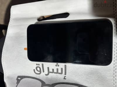 Apple - iPhone 14 plus