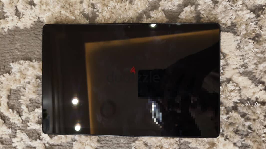 samsung tab A7 4