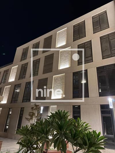 Entire building for rent—divisible—in District 5, New Cairo. Area: 720 sqm; best rate per meter at 1,500 EGP.