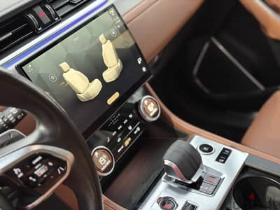 Jaguar F-Pace 2023 Edition r dynamic 2023