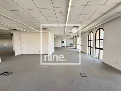 Exceptional 1,500 SQM Fully Finished Office for Rent in Mivida, New Cairo | Premium Corporate Space | Prime Business Location | EGP 1,400/SQM