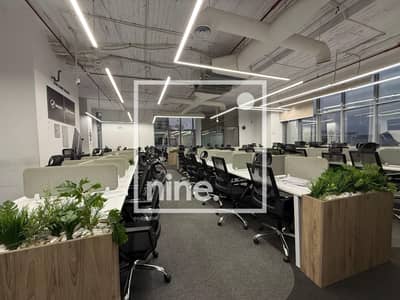 دور متشطب للإيجار Floor for Rent مباشرة على شارع التسعين الشمالي، القاهرة الجديدة | Fully Finished | Best Location| أرخص سعر في السوق دور متشطب للإيجار Floor for Rent مباشرة على شارع التسعين الشمالي، القاهرة الجديدة | Fully Finished | Best Location| أرخص سعر في السوق