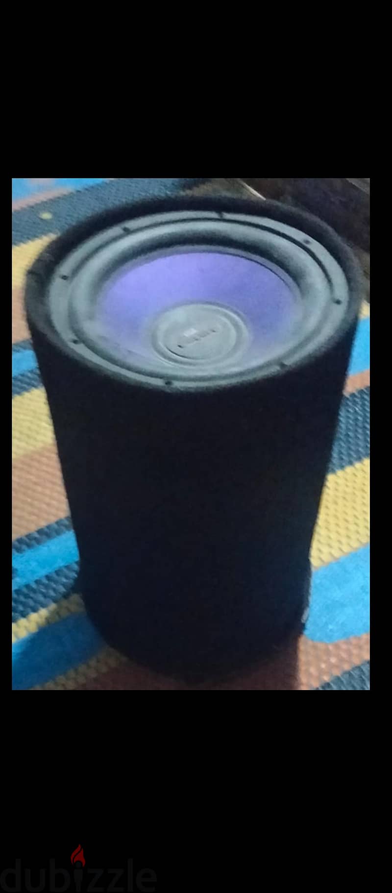بازوكا عربية (صب) 2