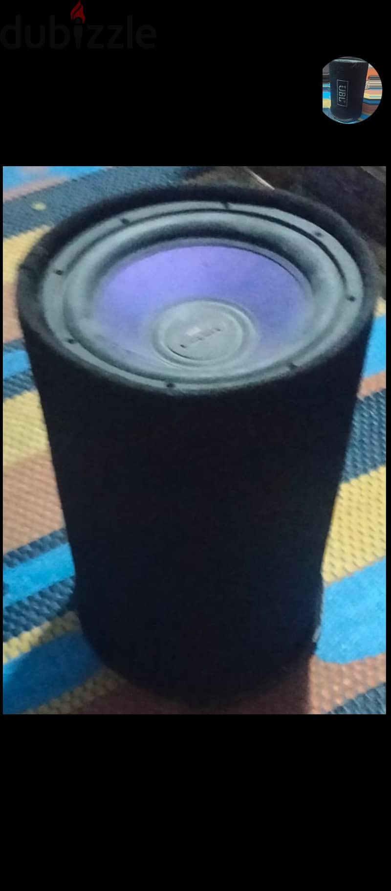 بازوكا عربية (صب) 3