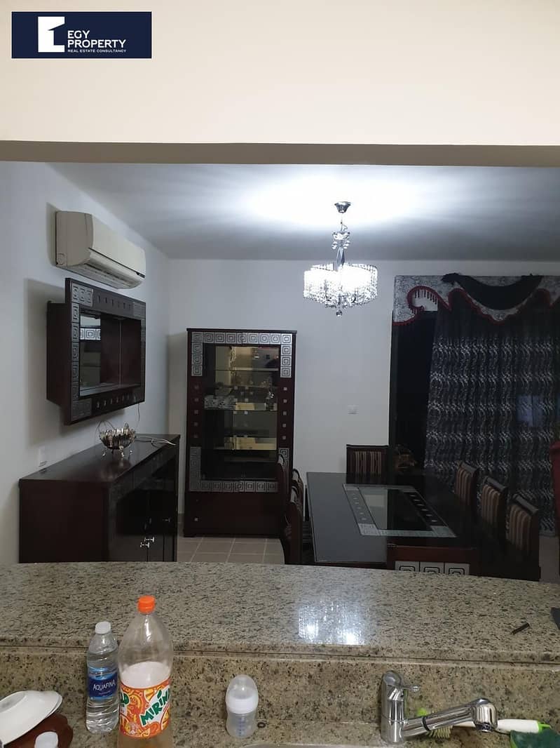 بنتهاوس بـ٣ غرف نوم في مراسي، صورة ١٠ من ١٠