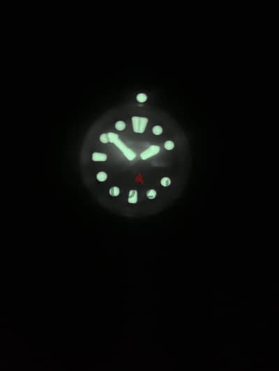 سايكو اتوماتيك فرست كوبي