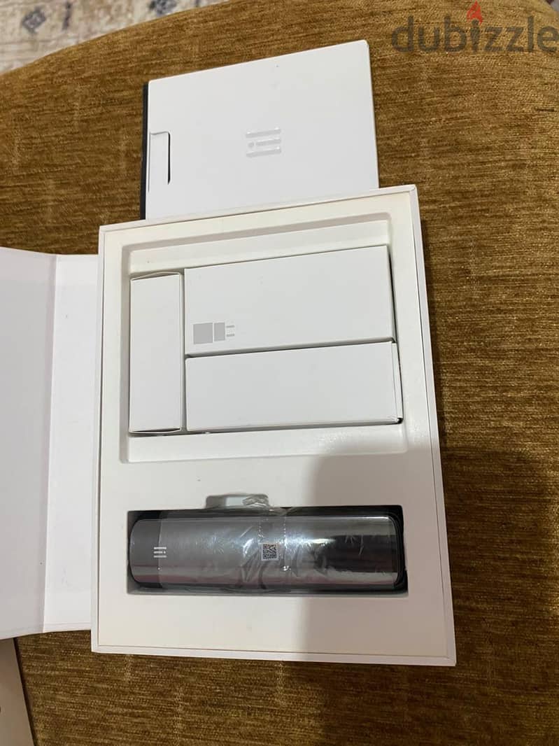 iQos solid 3