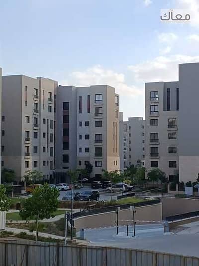 View your actual unit in a prime master-plan location! 210 sqm fully finished apartment. Finish & move in now!