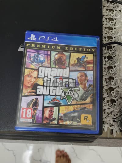 بلاي ستيشن