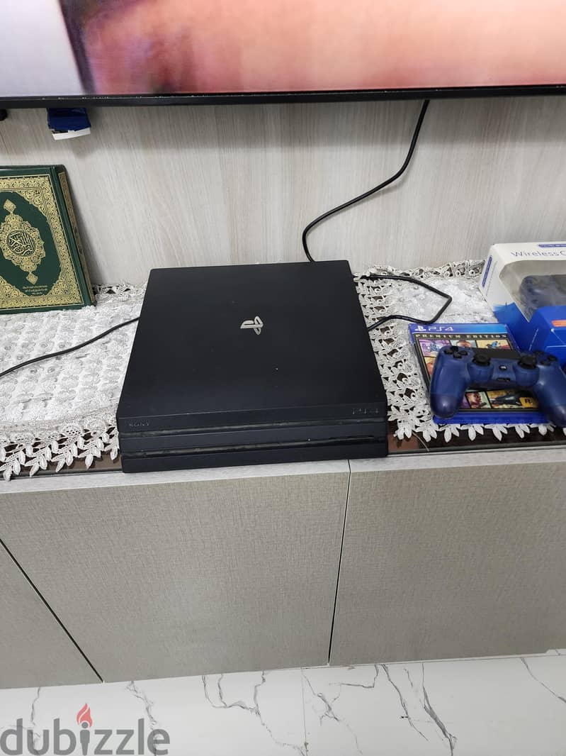 بلاي ستيشن 2