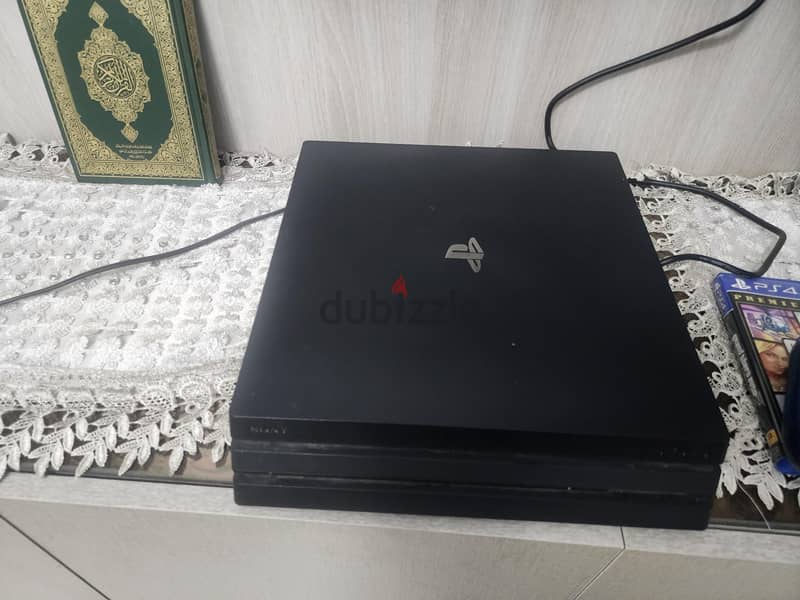بلاي ستيشن 5