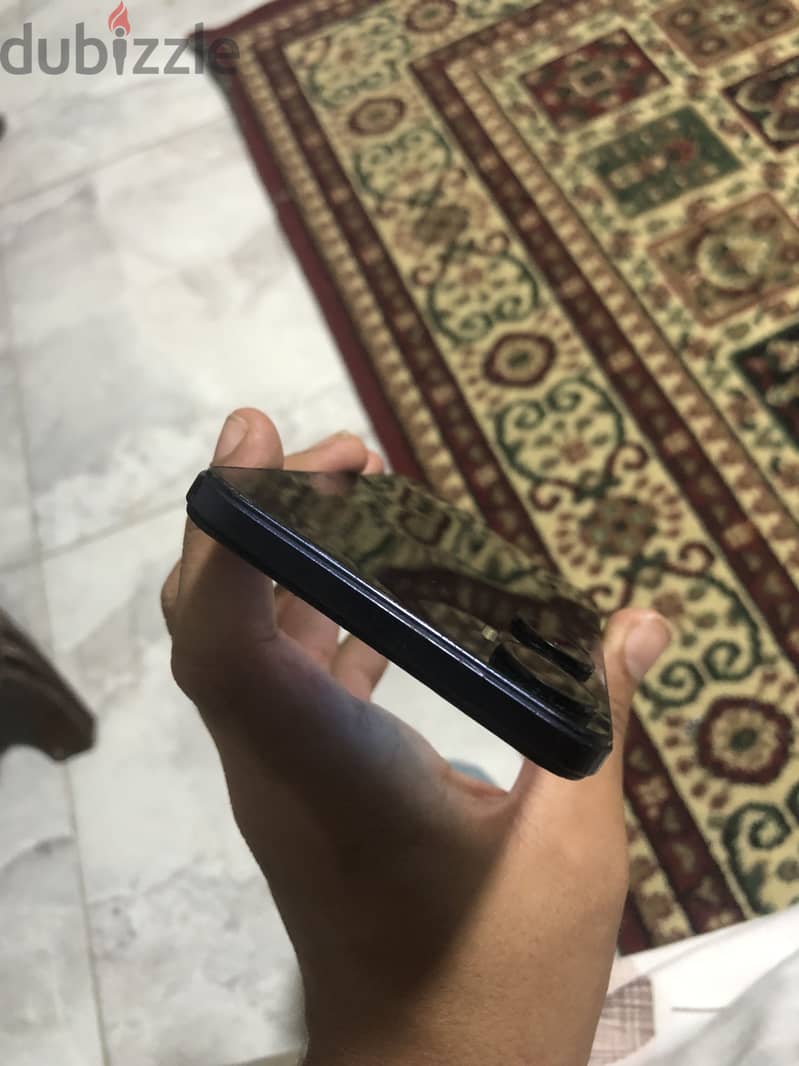 Infinix Hot 20 5