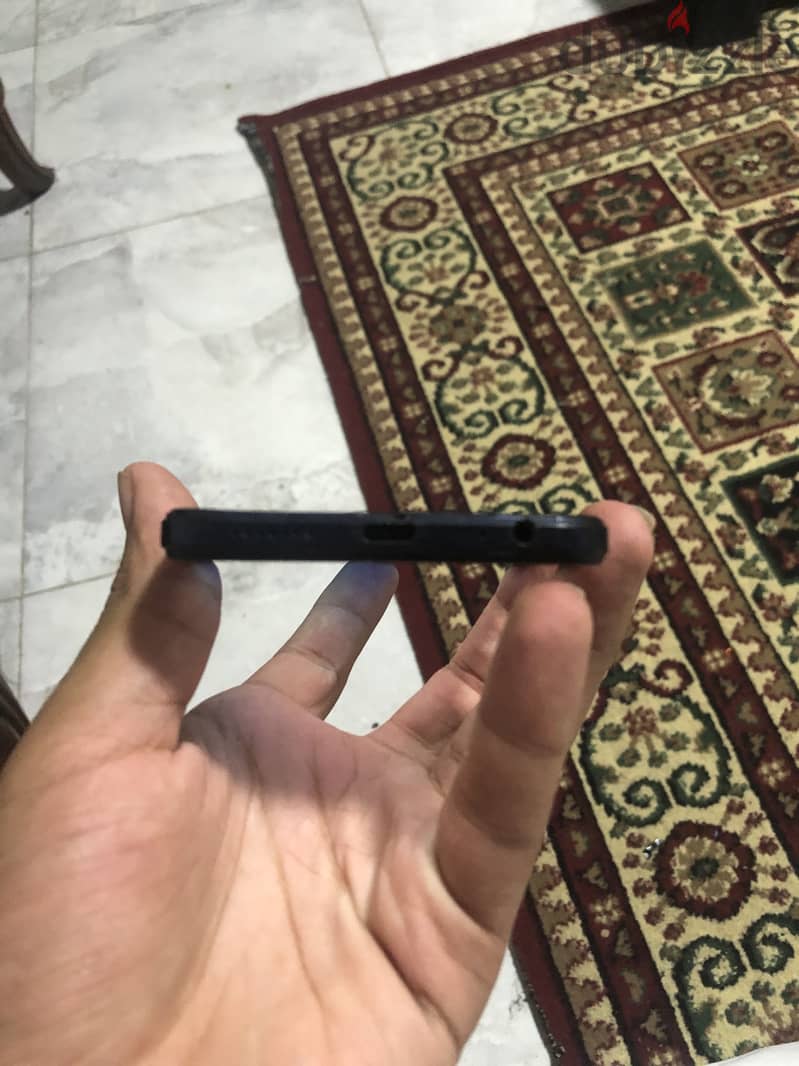 Infinix Hot 20 6