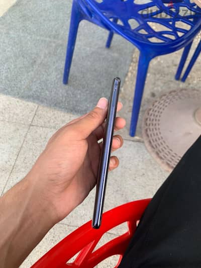 سامسونج نوت 10 لايت