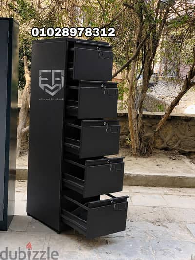 شانون صاج محمل 5 درج
