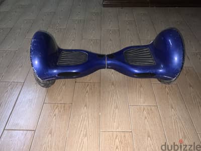 Hover board  & هافر بورد