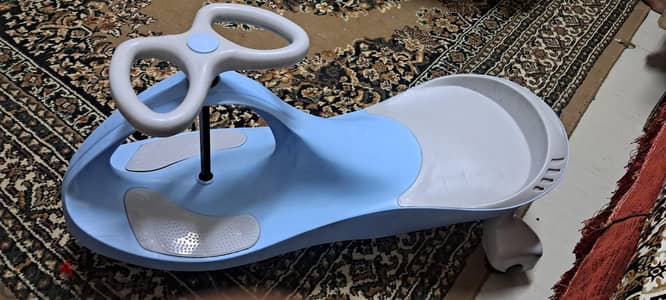 بلازمة كار