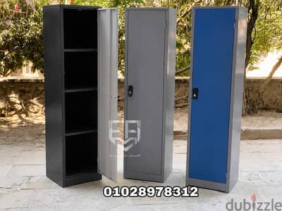 دولاب صاج محمل ١ ضلفة
