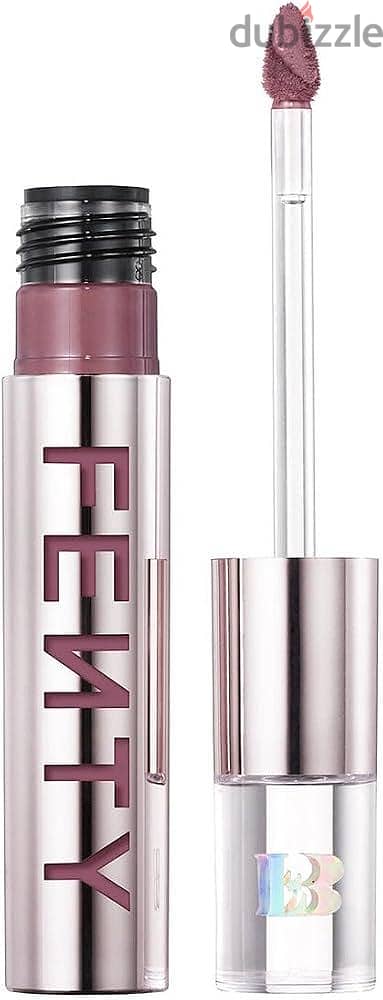 Fenty beauty