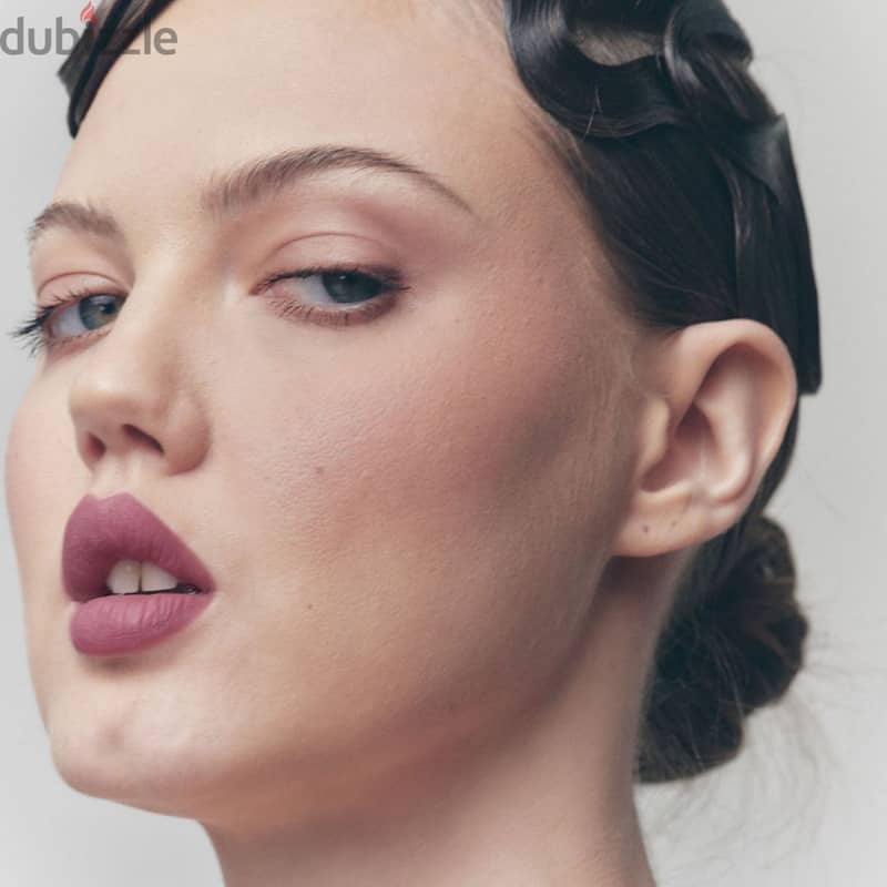 Fenty beauty 2