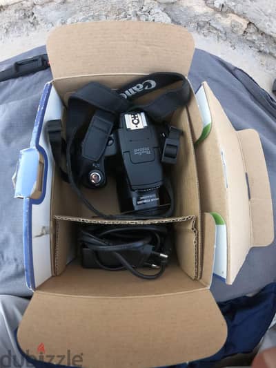 canon powershot sx50 sl