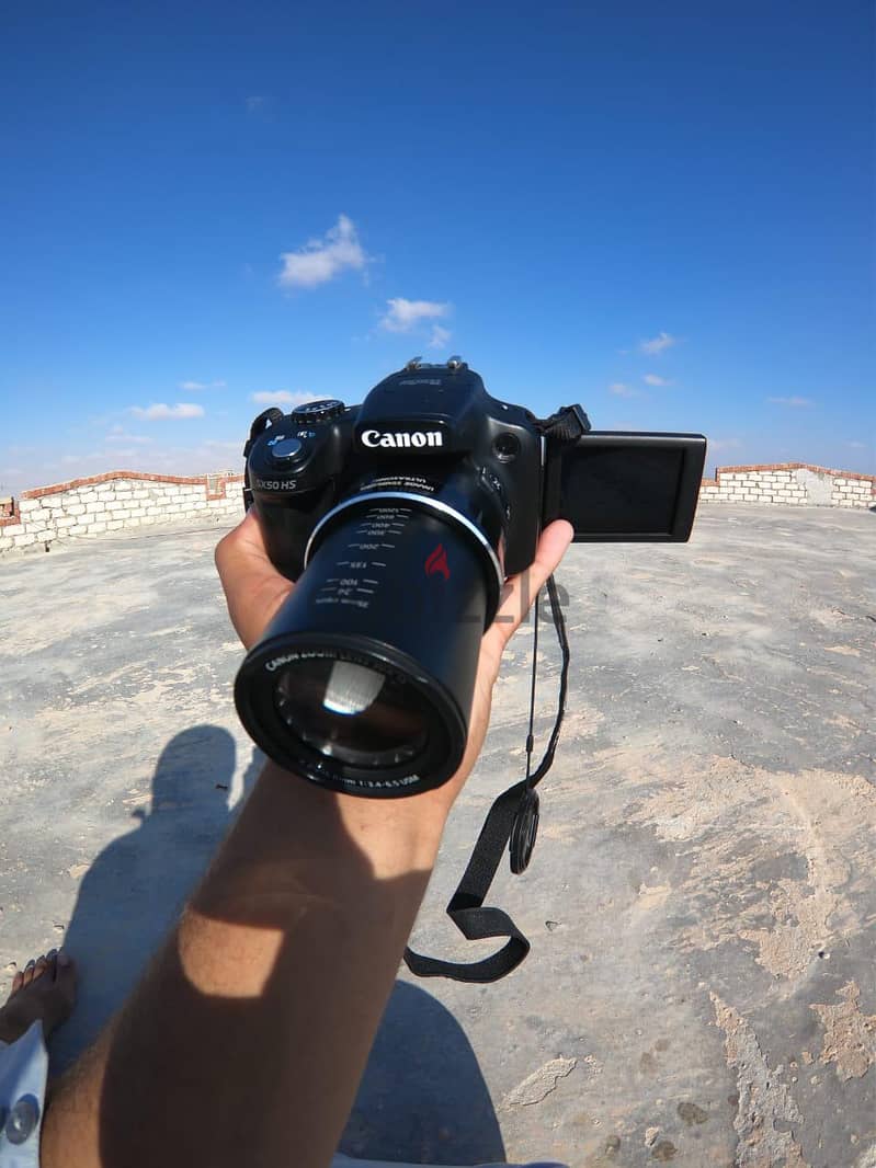 canon powershot sx50 sl 4