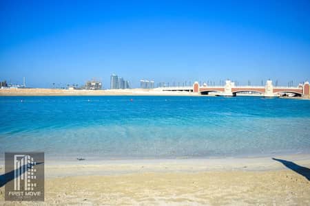 شقة جاهزة متشطبة فى العلمين الجديدة بالحى اللاتينى استلام فورى بجوار بالم هيلز الساحل الشمالى قريب من سيدى عبد الرحمن
