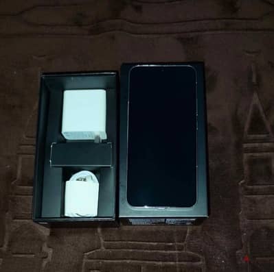 هونر ماجيك 7