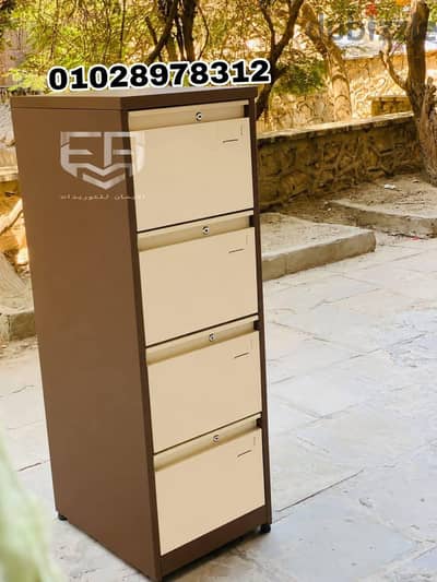 شانون صاج محمل 4 درج