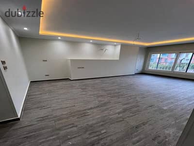 Apartment for sale in Al Shorouk, delivery is finished at the entrance of Al Shorouk 2. Delivery available with different payment systems starting from only 500 thousand.