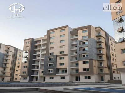 Fully Finished Ground Floor Apartment with Garden – Immediate Delivery on 10-Year Installments!