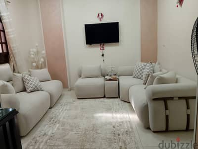 ركنه جديده