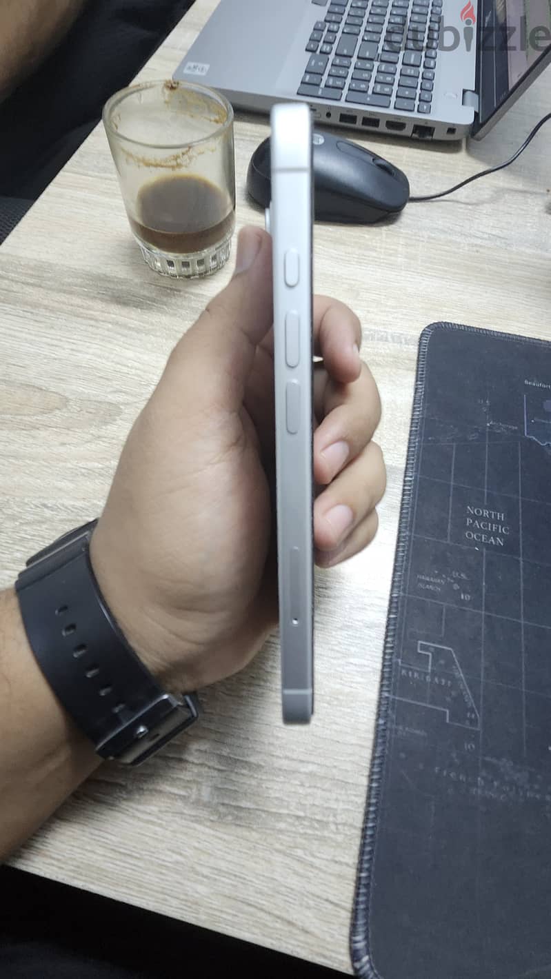 Apple - iPhone 16 3