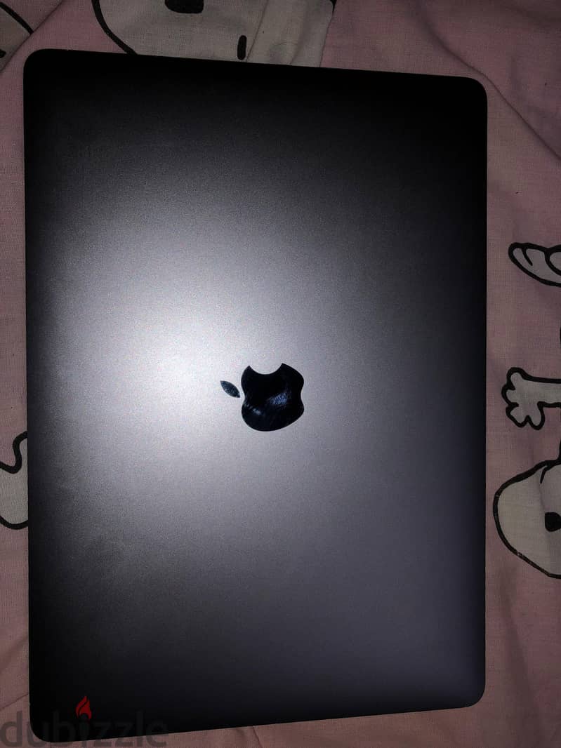 MacBook pro m2 1
