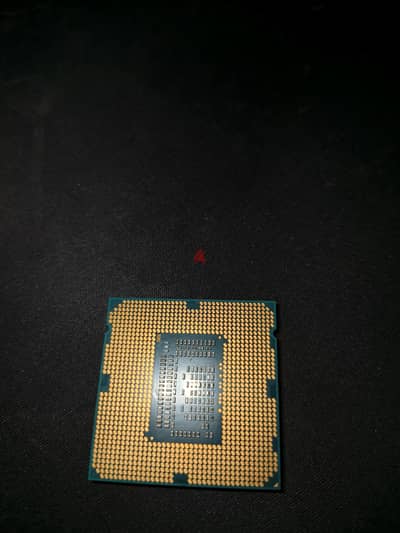 intel core i7 3770