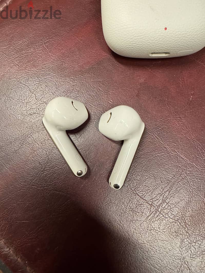 Huawei freebuds SE3 3