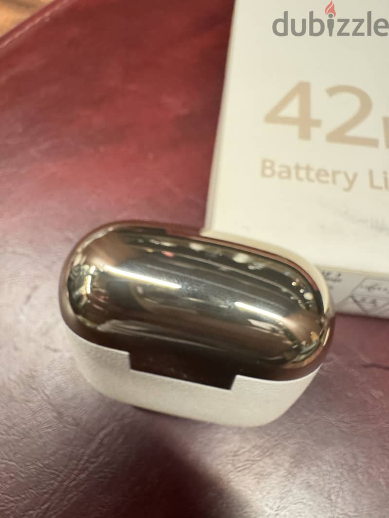 Huawei freebuds SE3 10