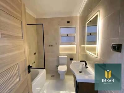 apartment for sale with 10% downpayment fully finished at aljar compound alshorouk