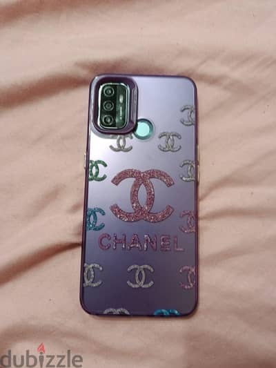 OPPO Other Model