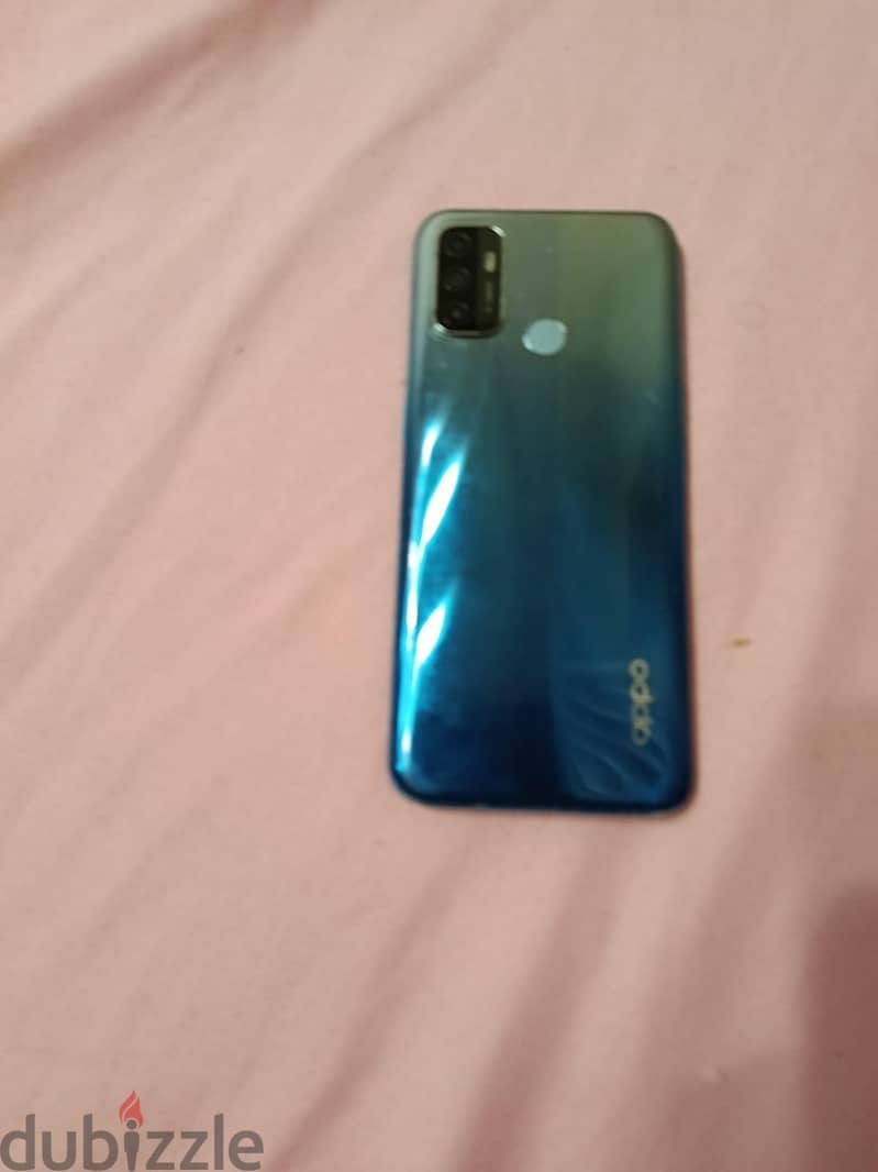 OPPO Other Model 1