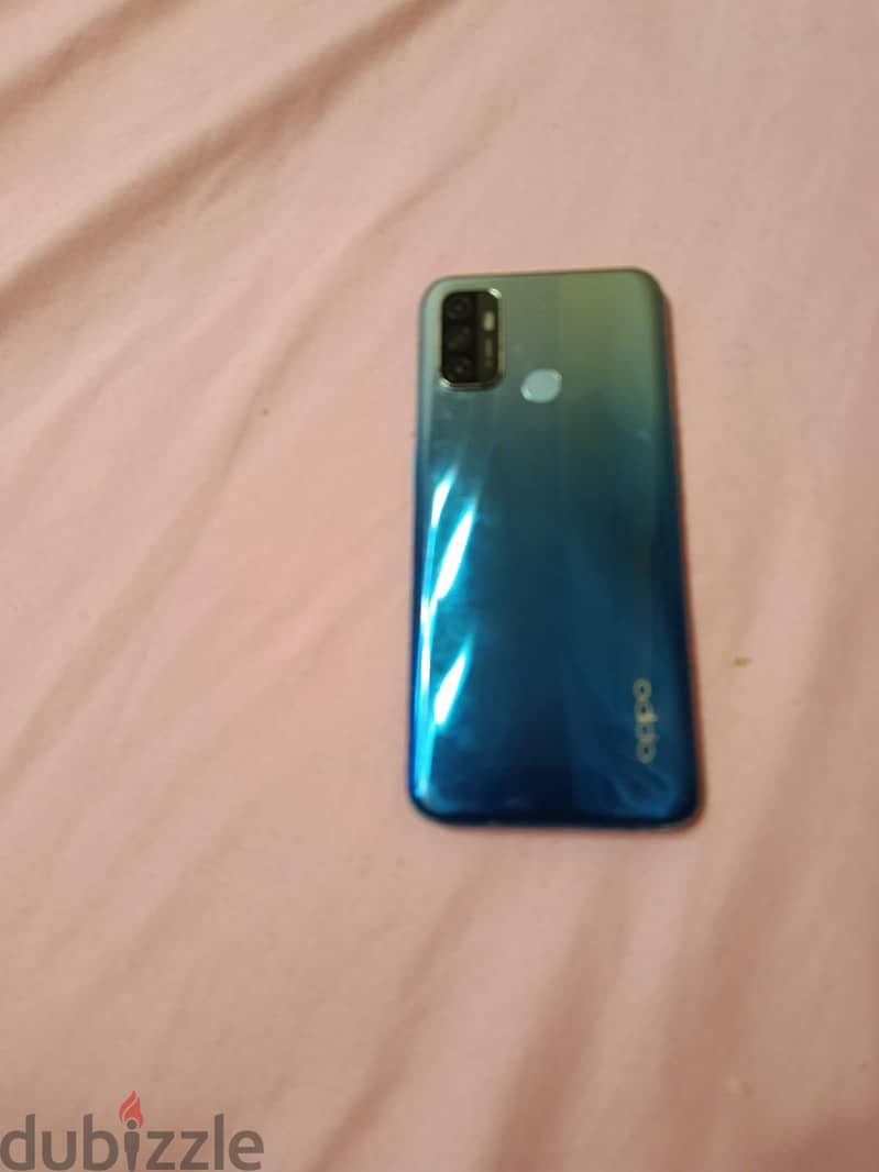 OPPO Other Model 2