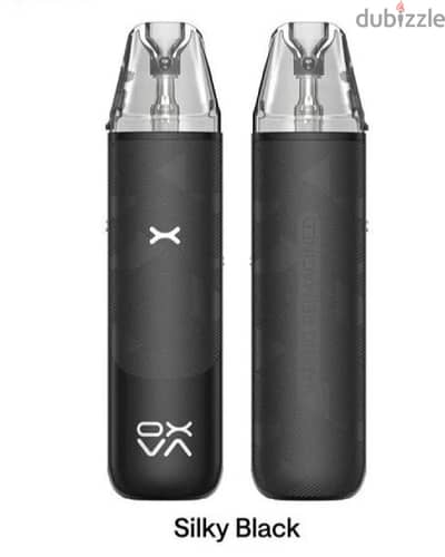 فيب بحاله ممتازه جدا ماركه Nexlimco